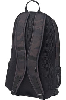 Morrales fox deals