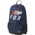 MORRAL FOX 180 OVERKILL