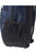 MORRAL FOX 180 OVERKILL