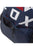 MORRAL FOX 180 OVERKILL