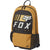 MORRAL FOX 180 OVERKILL