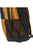 MORRAL FOX 180 OVERKILL