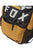 MORRAL FOX 180 OVERKILL