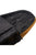 MORRAL FOX 180 OVERKILL