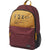 MORRAL FOX  LEGACY NON-STOP
