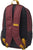 MORRAL FOX  LEGACY NON-STOP