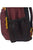MORRAL FOX  LEGACY NON-STOP