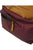 MORRAL FOX  LEGACY NON-STOP