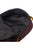 MORRAL FOX  LEGACY NON-STOP