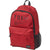 MORRAL FOX  LEGACY NON-STOP