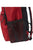MORRAL FOX  LEGACY NON-STOP