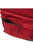 MORRAL FOX  LEGACY NON-STOP