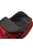 MORRAL FOX  LEGACY NON-STOP