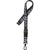 Llavero Fox Apex [Black]