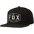 Gorra Fox CREST SNAPBACK