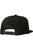 Gorra Fox CREST SNAPBACK