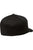 Gorra Fox OFF BEAT FLEXFIT