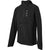 CHAQUETA FOX RANGER WIND