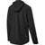 CHAQUETA FOX RANGER WIND