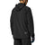 CHAQUETA FOX RANGER WIND