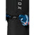 CHAQUETA FOX RANGER WIND