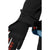 CHAQUETA FOX RANGER WIND