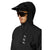 CHAQUETA FOX RANGER WIND