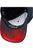 Gorra Fox Bnkz Flexfit [Azul]