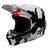 CASCO V1 BESERKER EDICIÓN ESPECIAL