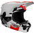 CASCO V1 BESERKER EDICIÓN ESPECIAL