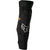 ESPINILLERA/RODILLERA FOX LAUNCH D3O® [BLK]