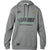 Buzo de Hombre Fox PRO CIRCUIT