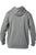 Buzo de Hombre Fox PRO CIRCUIT