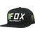 Gorra Fox PRO CIRCUIT SNAPBACK
