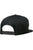 Gorra Fox PRO CIRCUIT SNAPBACK