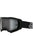 GAFAS DE PROTECCIÓN FOX AIRSPACE X STRAY