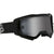 GAFAS DE PROTECCIÓN FOX AIRSPACE X STRAY