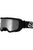 GAFAS DE PROTECCIÓN FOX MAIN S STRAY