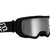 GAFAS DE PROTECCIÓN FOX MAIN S STRAY