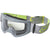 GAFAS DE PROTECCIÓN FOX  MAIN X STRAY [STL GRY]