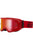 GAFAS DE PROTECCIÓN  FOX MAIN STRAY
