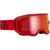 GAFAS DE PROTECCIÓN  FOX MAIN STRAY