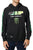 Buzo de Hombre Fox Monster Energy