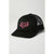 Gorra  Fox Mujer BOUNDARY TRUCKER