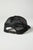 Gorra  Fox Mujer BOUNDARY TRUCKER