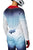JERSEY FOX AIRLINE REEPZ [WHITE/RED/BLUE]