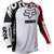Jersey Fox 360 PADDOX