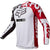 Jersey Fox 360 PADDOX