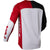 Jersey Fox 360 PADDOX