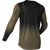 Jersey Fox Legion Air Kovent Special Edition Verde Oliva
